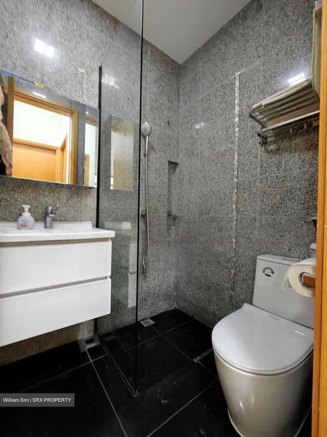 Daisy Suites (D13), Apartment #626904391